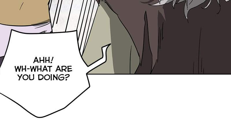 Read Infinite Leveling: Murim chapter 84 image 42 on Lezhin
