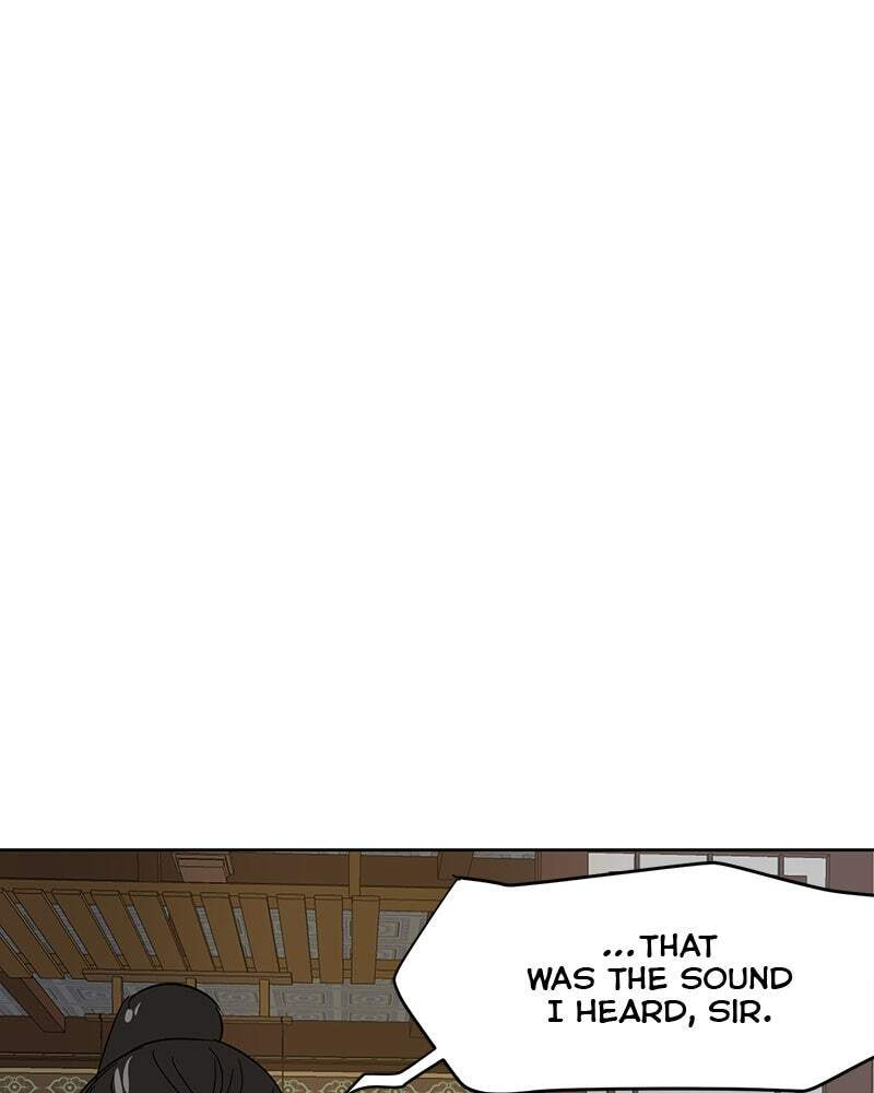 Read Infinite Leveling: Murim chapter 84 image 43 on Lezhin