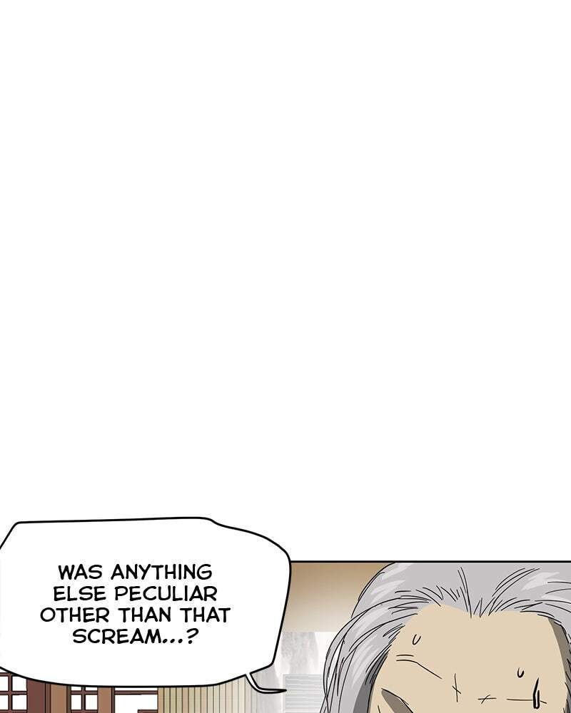 Read Infinite Leveling: Murim chapter 84 image 45 on Lezhin