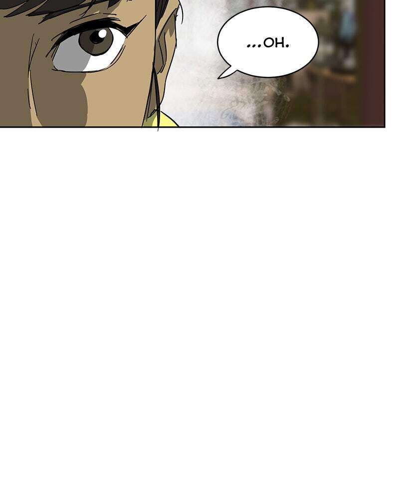 Read Infinite Leveling: Murim chapter 84 image 48 on Lezhin