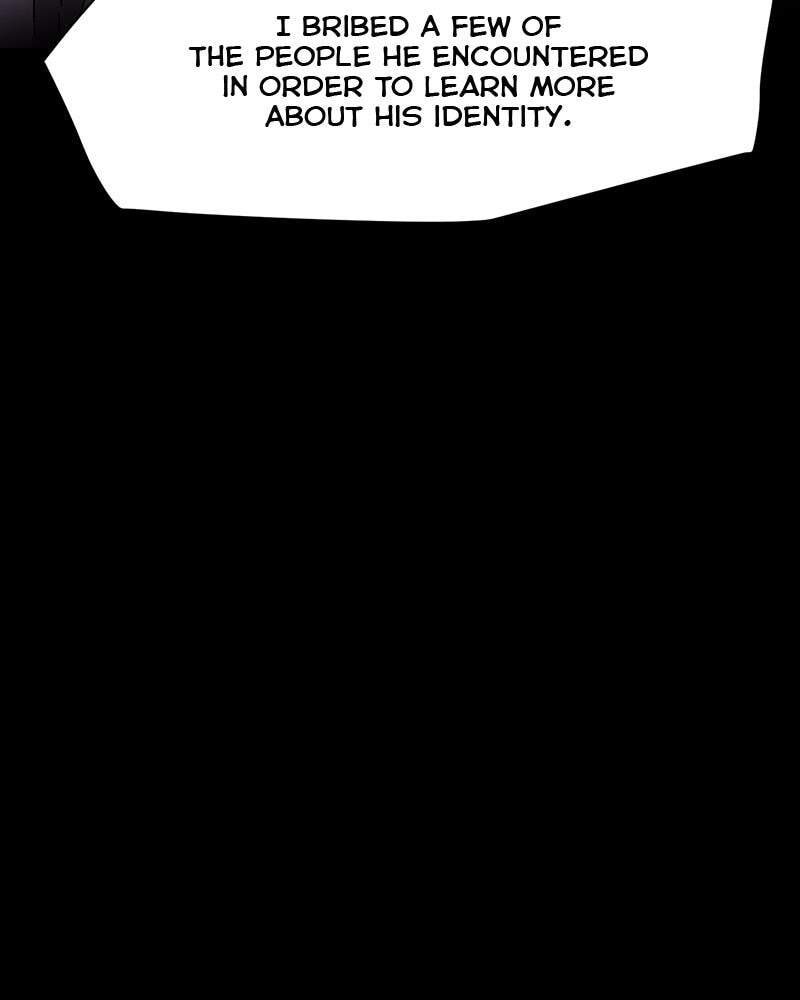 Read Infinite Leveling: Murim chapter 84 image 5 on Lezhin