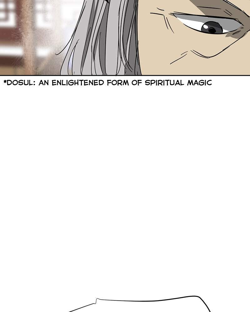 Read Infinite Leveling: Murim chapter 84 image 53 on Lezhin