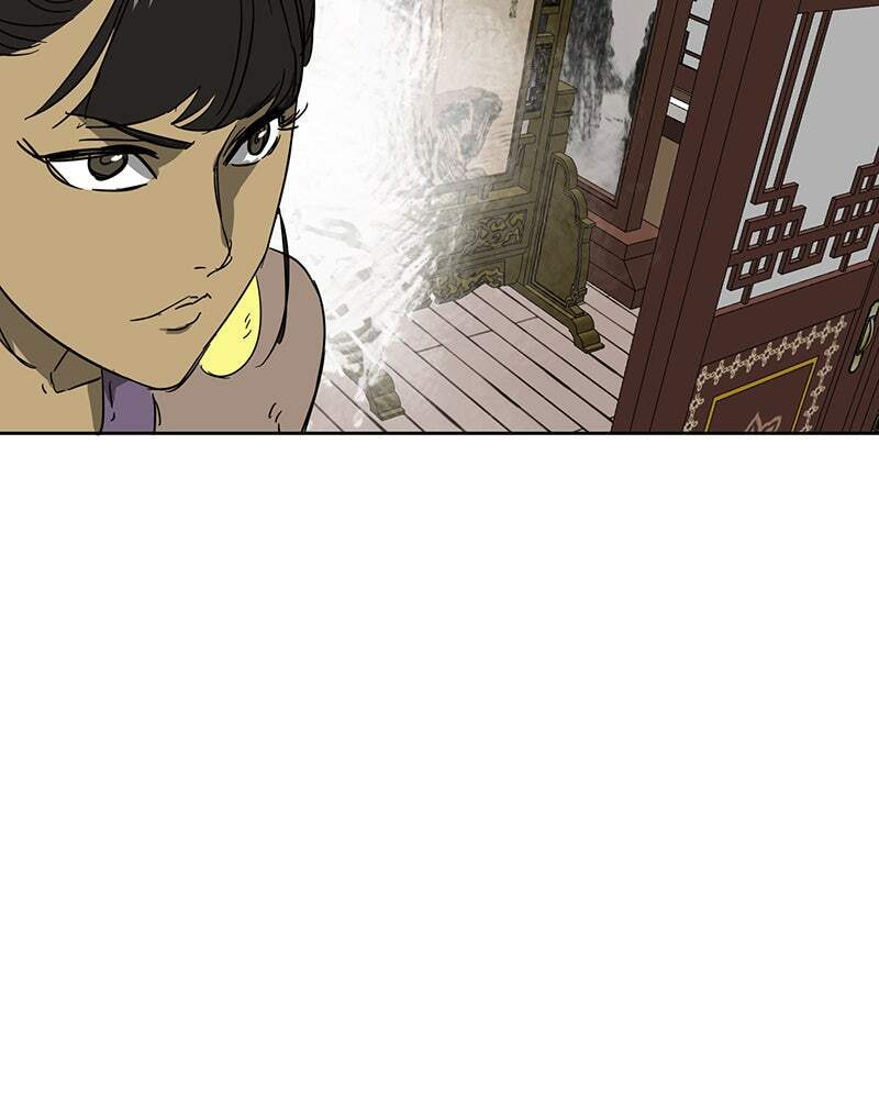 Read Infinite Leveling: Murim chapter 84 image 56 on Lezhin