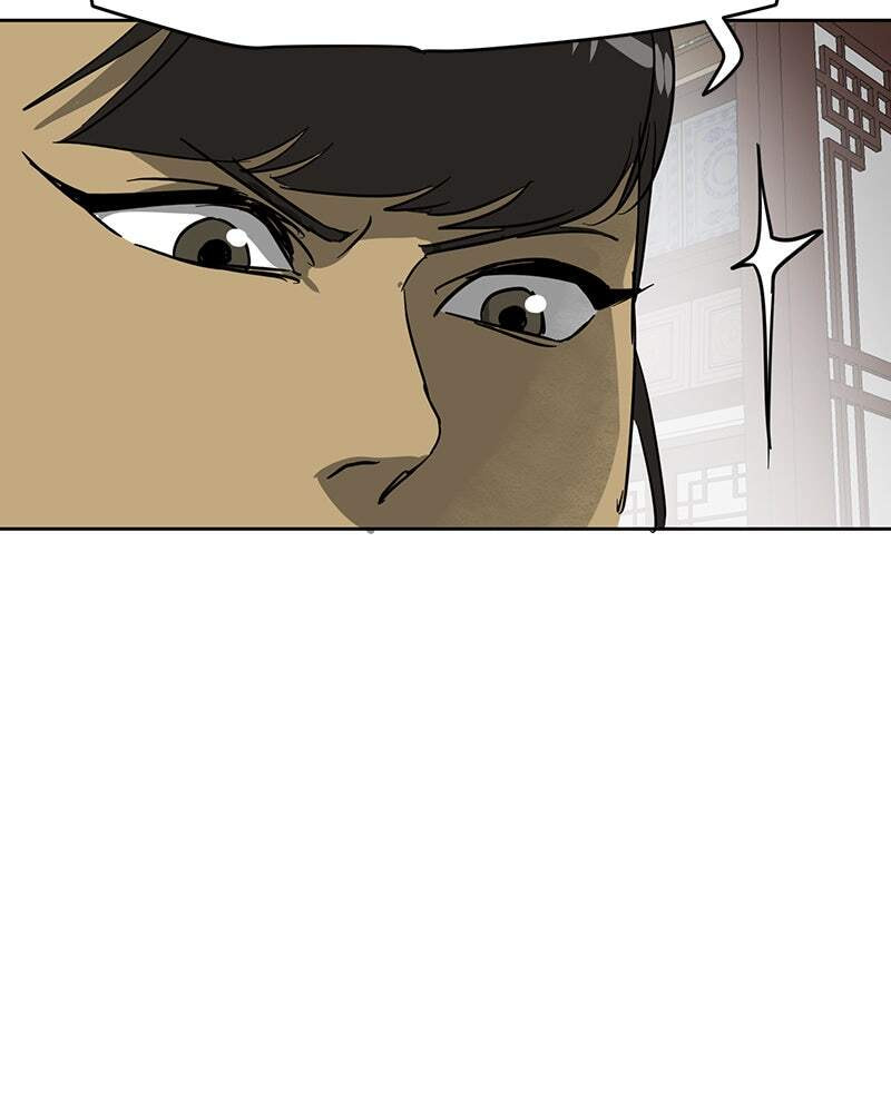 Read Infinite Leveling: Murim chapter 84 image 61 on Lezhin