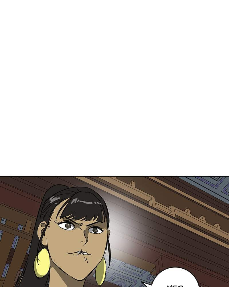 Read Infinite Leveling: Murim chapter 84 image 64 on Lezhin