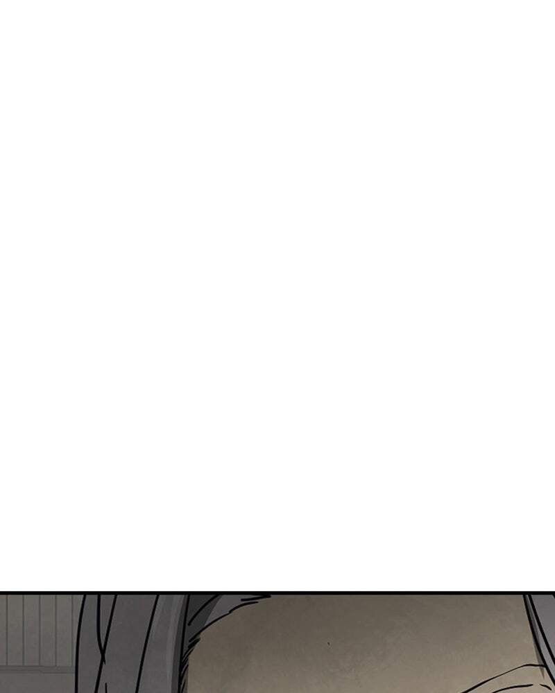 Read Infinite Leveling: Murim chapter 84 image 66 on Lezhin
