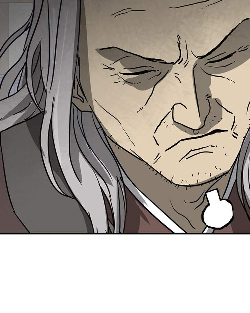 Read Infinite Leveling: Murim chapter 84 image 67 on Lezhin