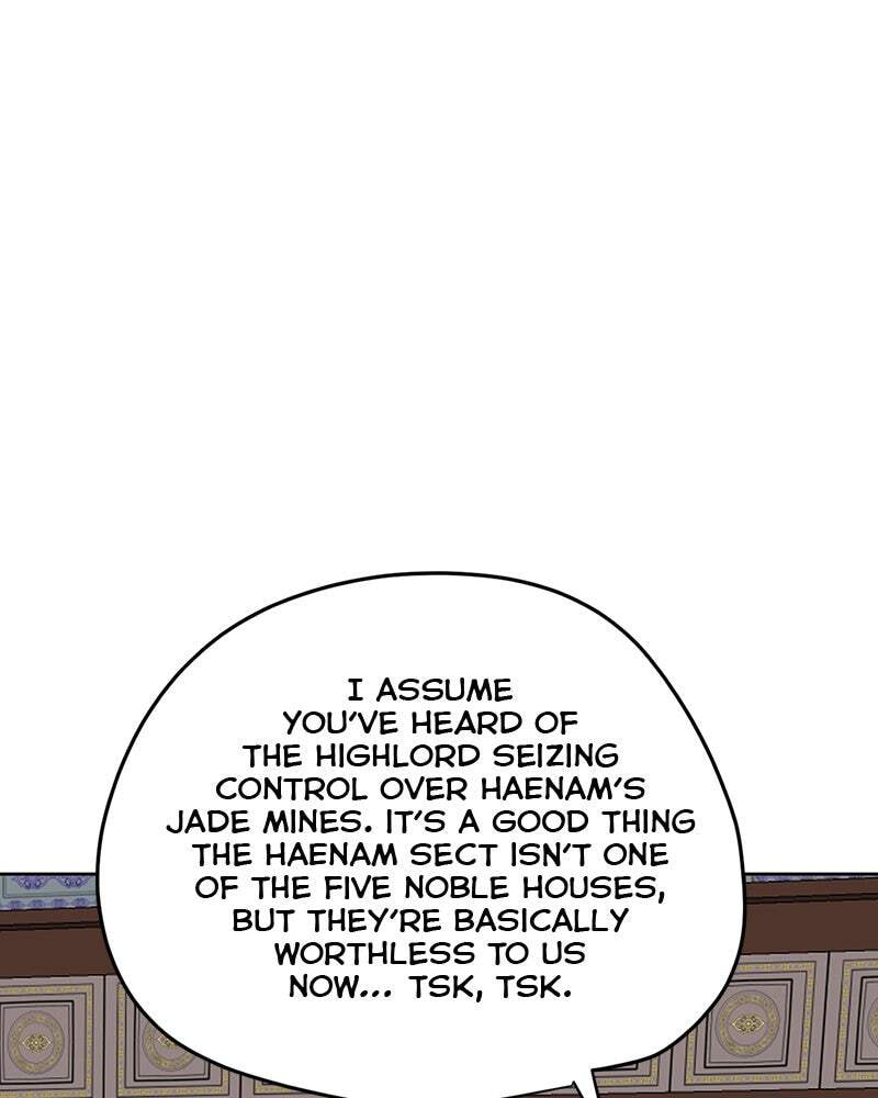 Read Infinite Leveling: Murim chapter 84 image 68 on Lezhin