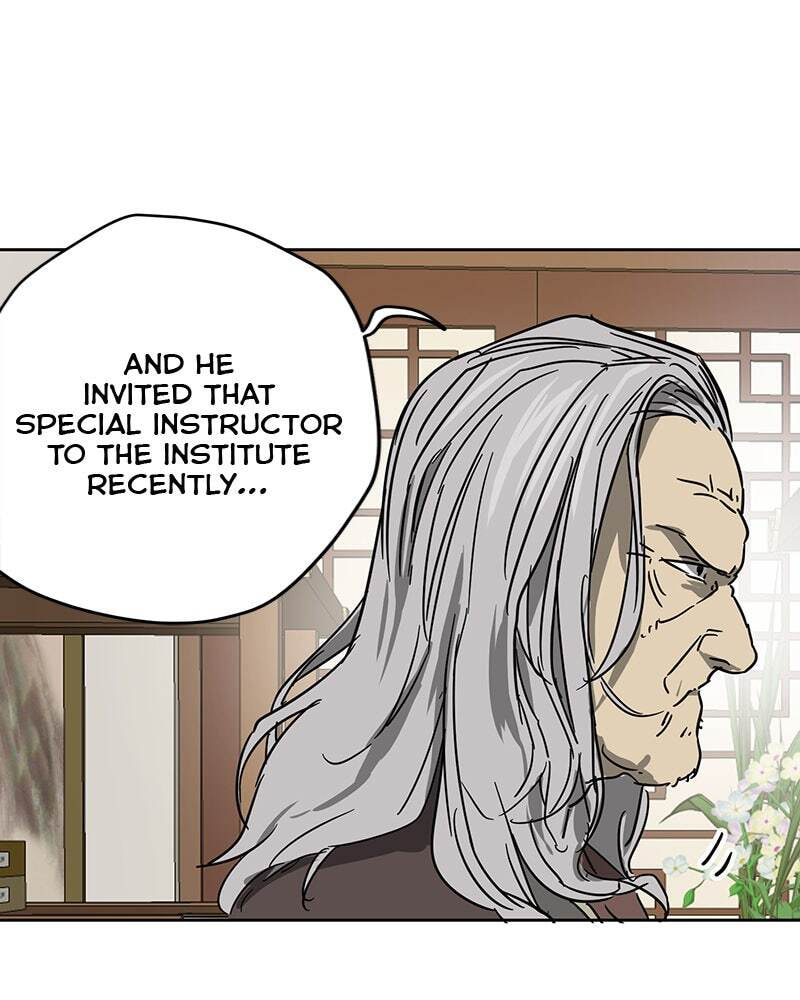 Read Infinite Leveling: Murim chapter 84 image 71 on Lezhin