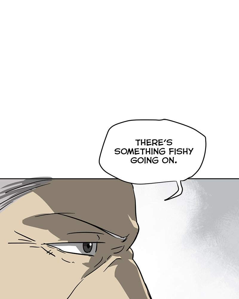 Read Infinite Leveling: Murim chapter 84 image 73 on Lezhin