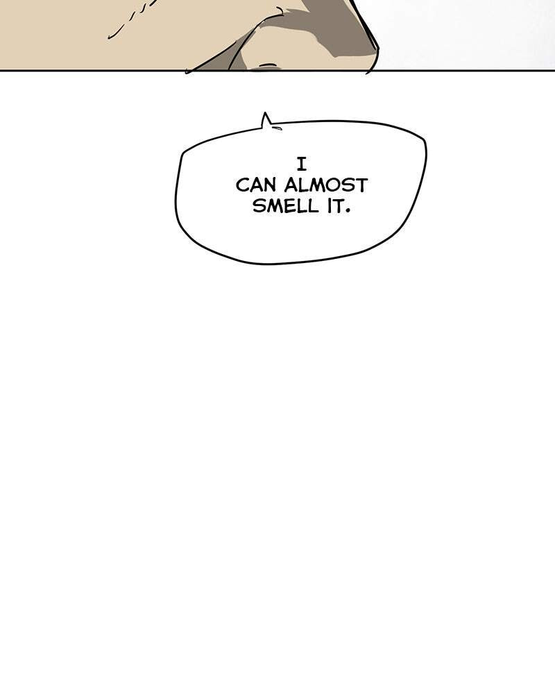 Read Infinite Leveling: Murim chapter 84 image 74 on Lezhin