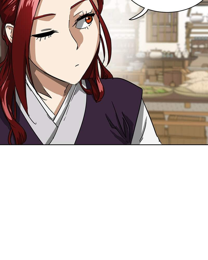 Read Infinite Leveling: Murim chapter 84 image 85 on Lezhin