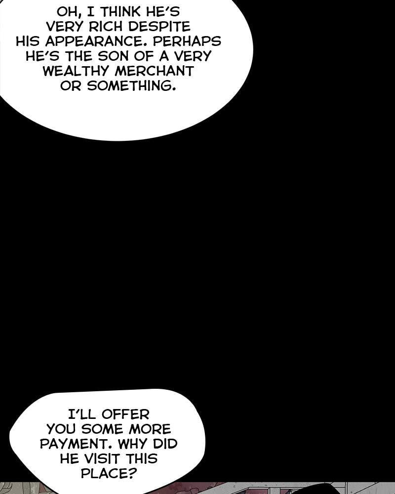 Read Infinite Leveling: Murim chapter 84 image 9 on Lezhin