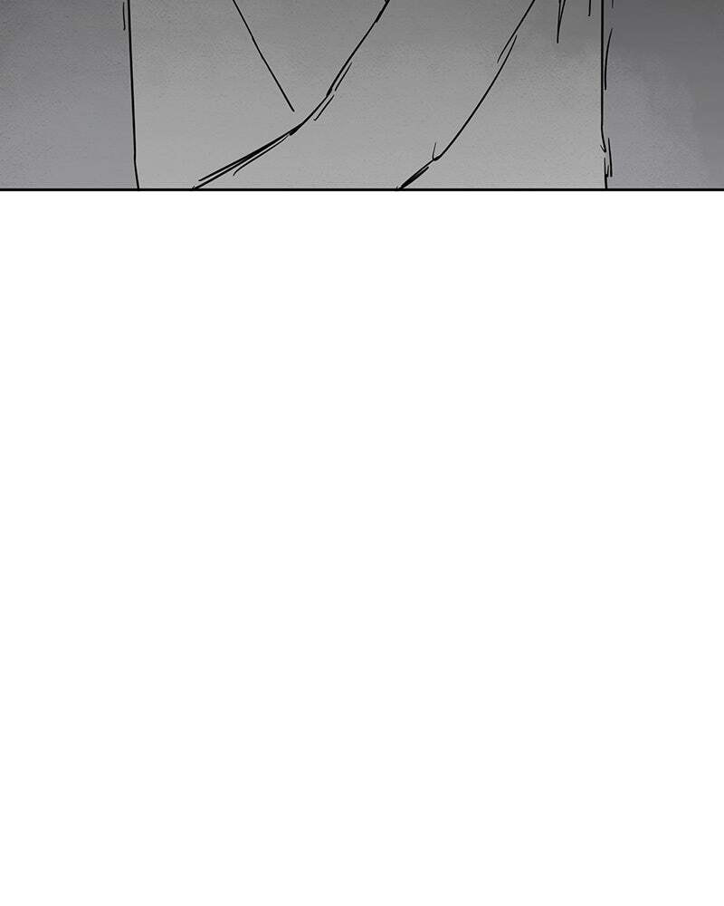 Read Infinite Leveling: Murim chapter 84 image 91 on Lezhin