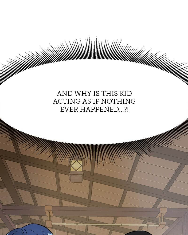 Read Infinite Leveling: Murim chapter 84 image 92 on Lezhin