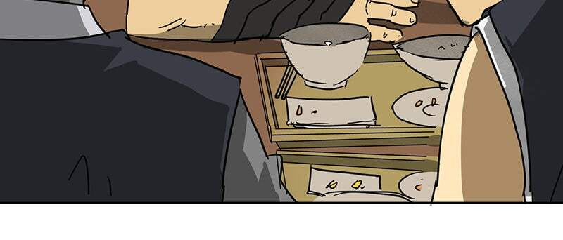 Read Infinite Leveling: Murim chapter 84 image 98 on Lezhin