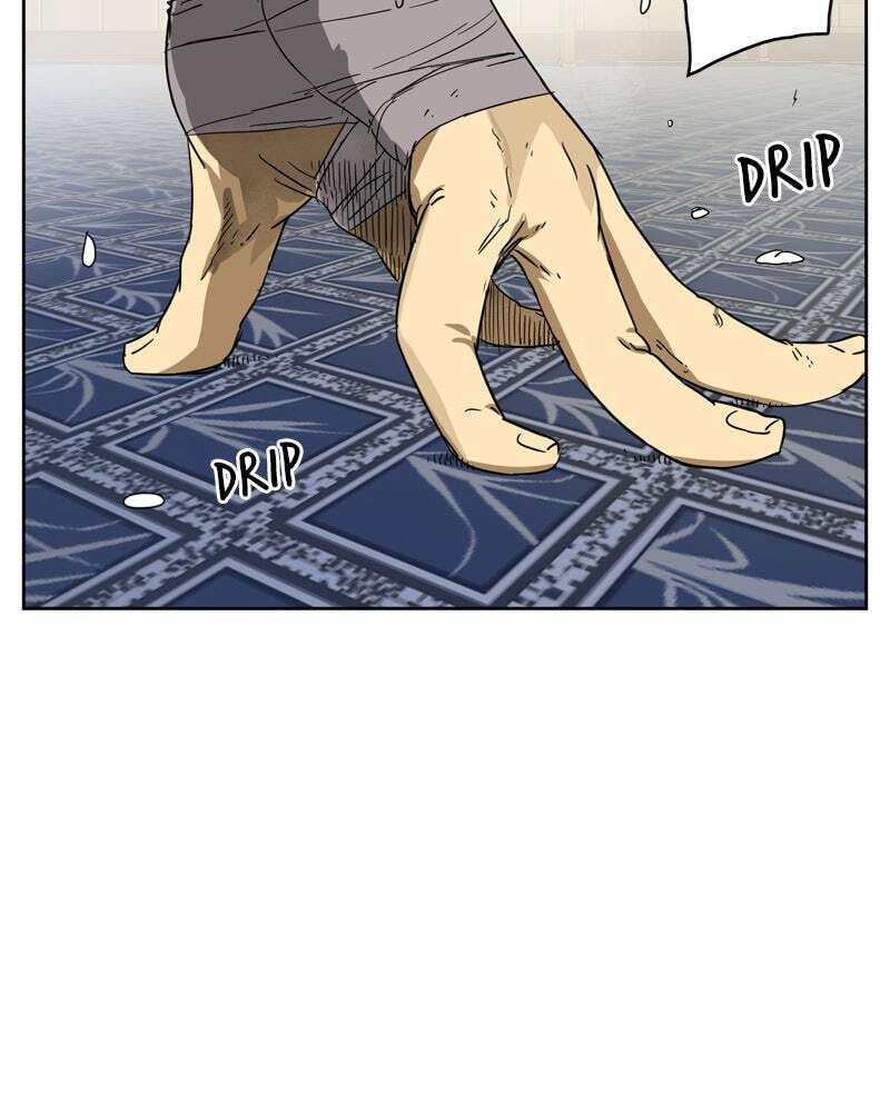 Read Infinite Leveling: Murim chapter 85 image 10 on Lezhin