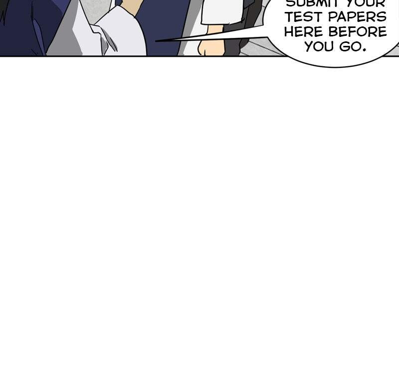 Read Infinite Leveling: Murim chapter 85 image 102 on Lezhin