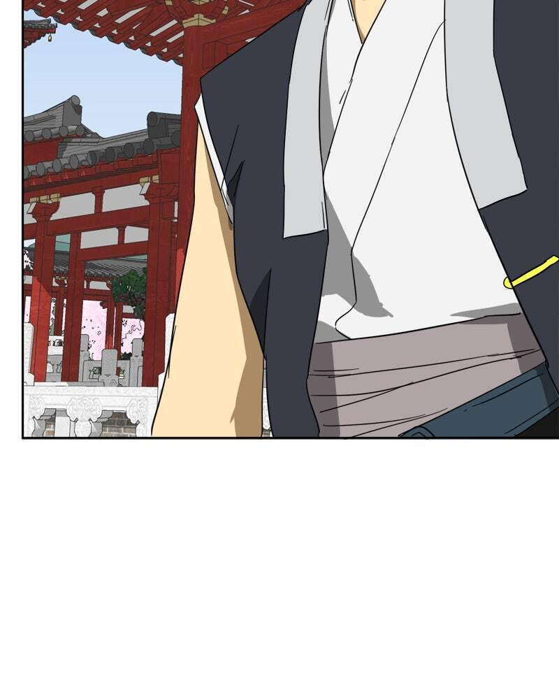Read Infinite Leveling: Murim chapter 85 image 114 on Lezhin