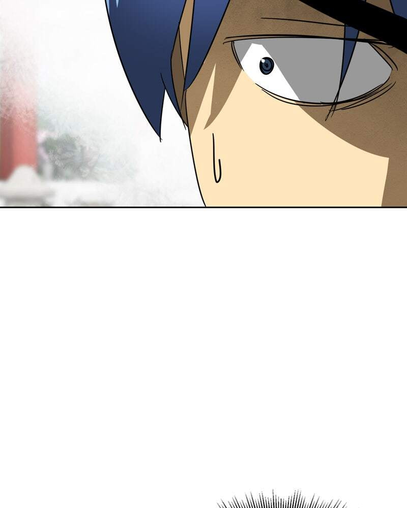 Read Infinite Leveling: Murim chapter 85 image 121 on Lezhin