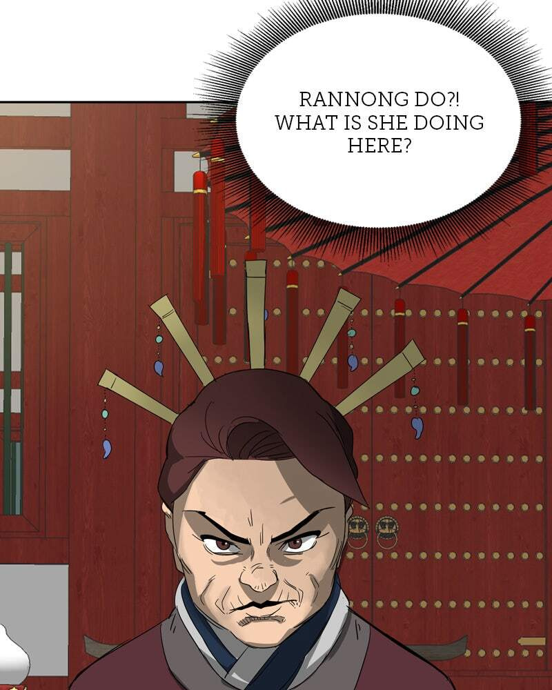 Read Infinite Leveling: Murim chapter 85 image 122 on Lezhin
