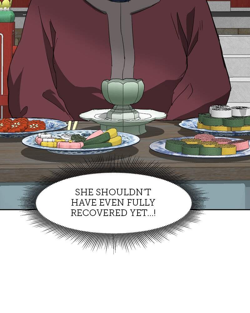 Read Infinite Leveling: Murim chapter 85 image 123 on Lezhin