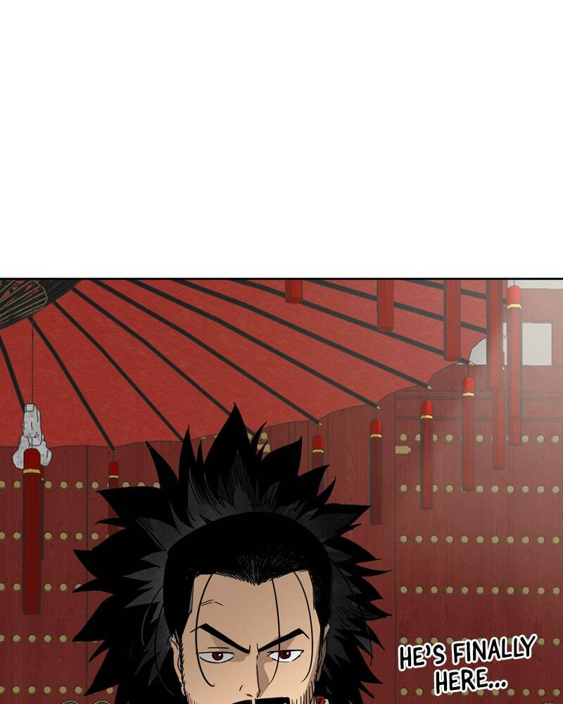 Read Infinite Leveling: Murim chapter 85 image 124 on Lezhin