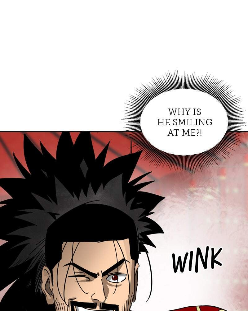 Read Infinite Leveling: Murim chapter 85 image 127 on Lezhin