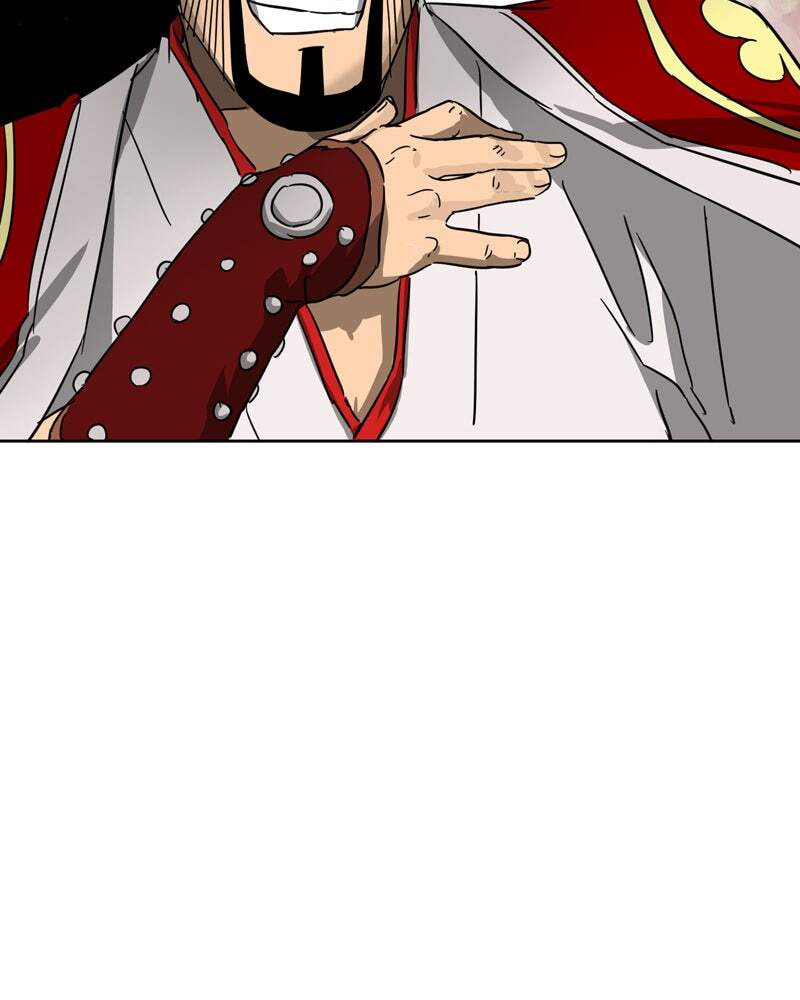 Read Infinite Leveling: Murim chapter 85 image 128 on Lezhin