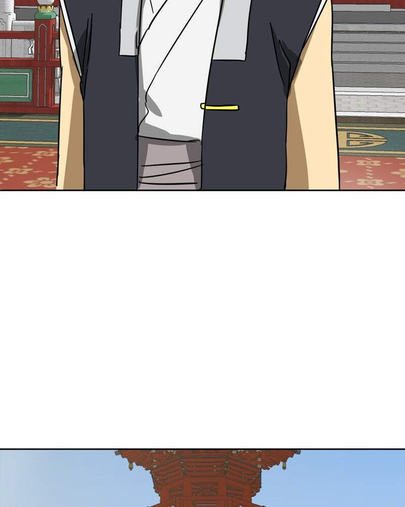 Read Infinite Leveling: Murim chapter 85 image 130 on Lezhin