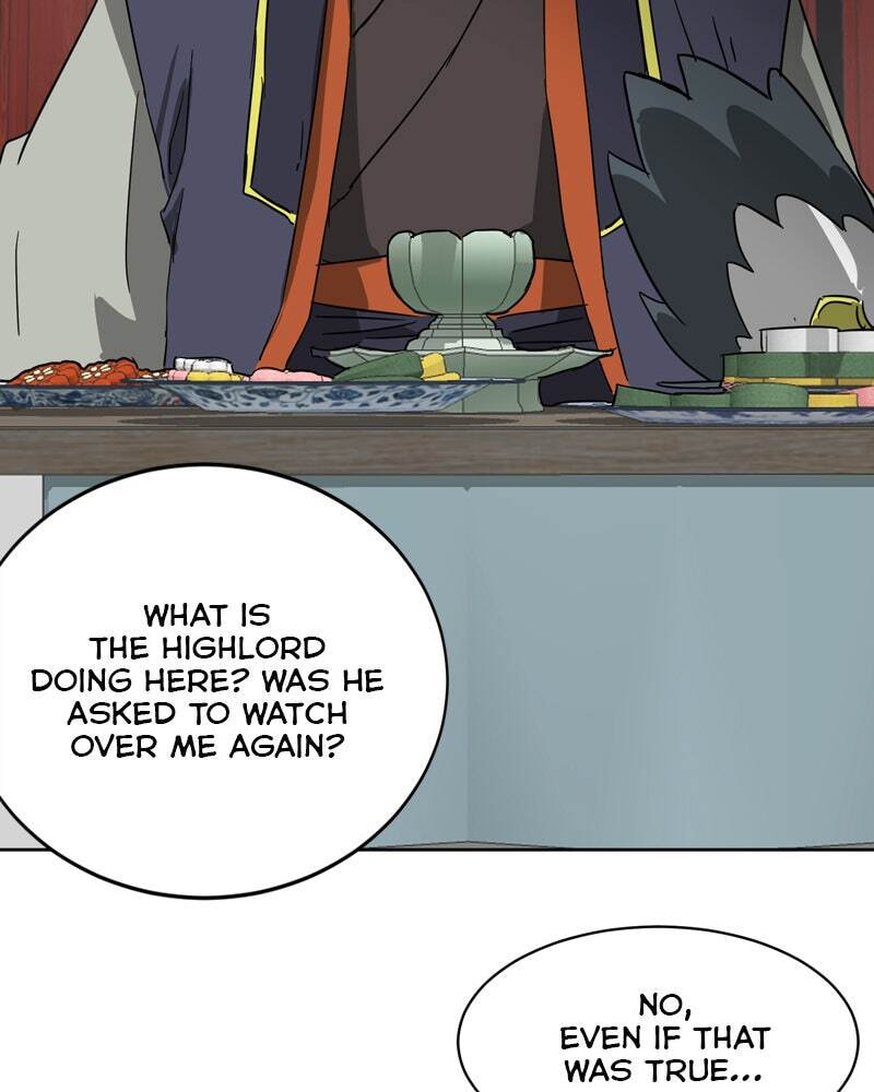 Read Infinite Leveling: Murim chapter 85 image 134 on Lezhin