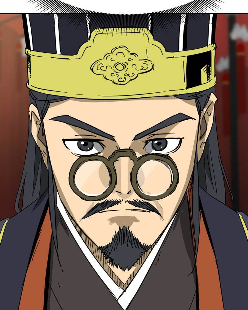 Read Infinite Leveling: Murim chapter 85 image 137 on Lezhin