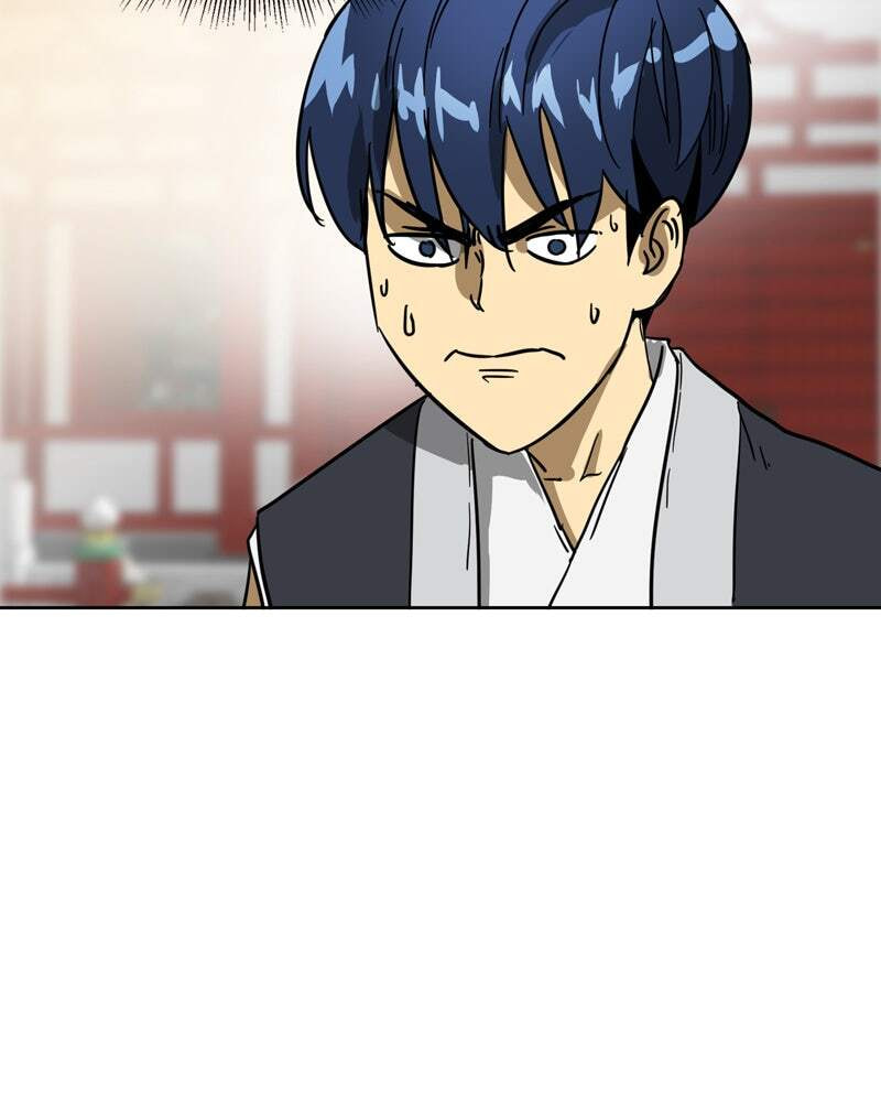 Read Infinite Leveling: Murim chapter 85 image 139 on Lezhin