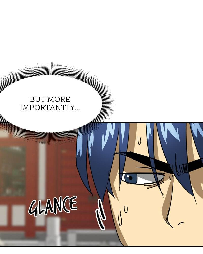 Read Infinite Leveling: Murim chapter 85 image 140 on Lezhin