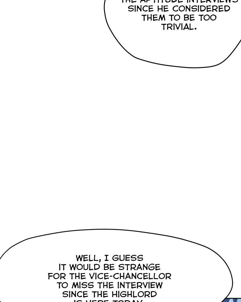 Read Infinite Leveling: Murim chapter 85 image 144 on Lezhin