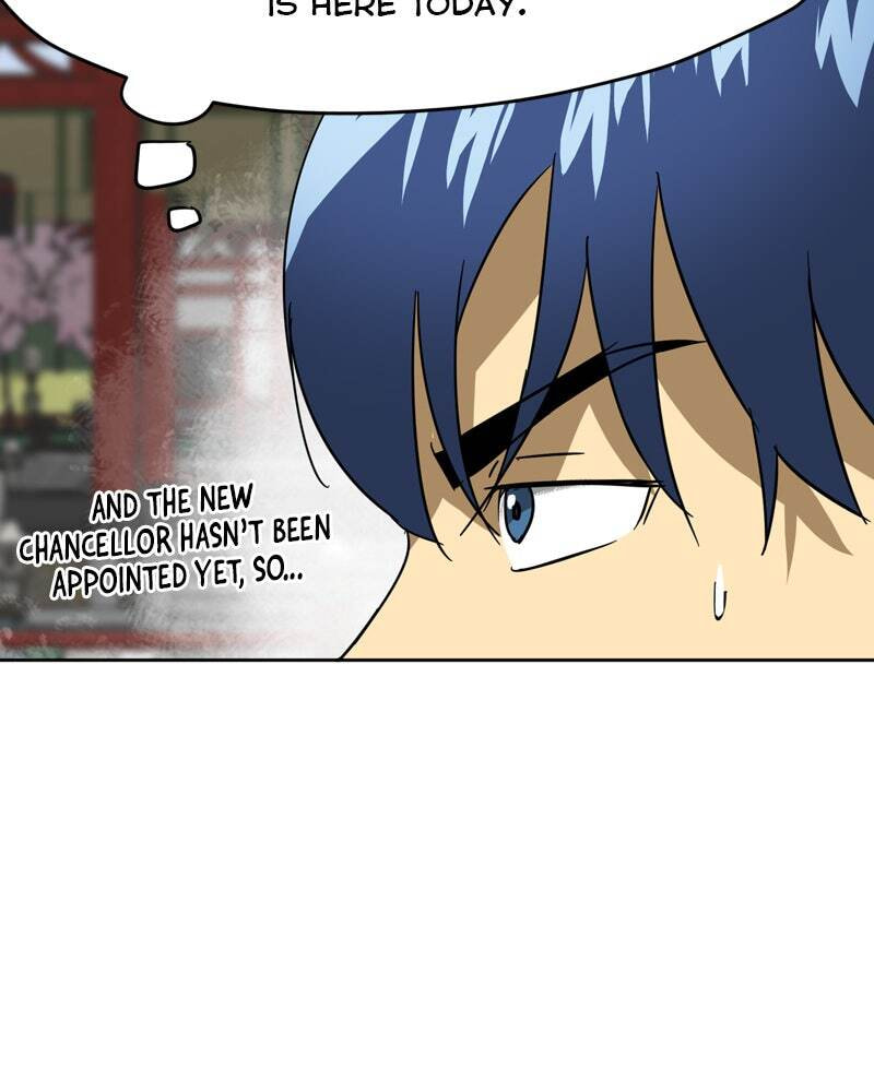 Read Infinite Leveling: Murim chapter 85 image 145 on Lezhin