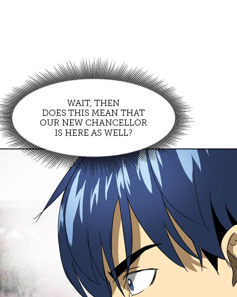Read Infinite Leveling: Murim chapter 85 image 146 on Lezhin