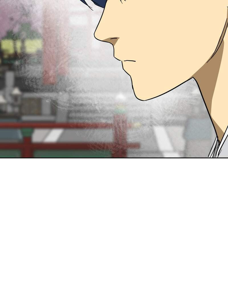 Read Infinite Leveling: Murim chapter 85 image 147 on Lezhin