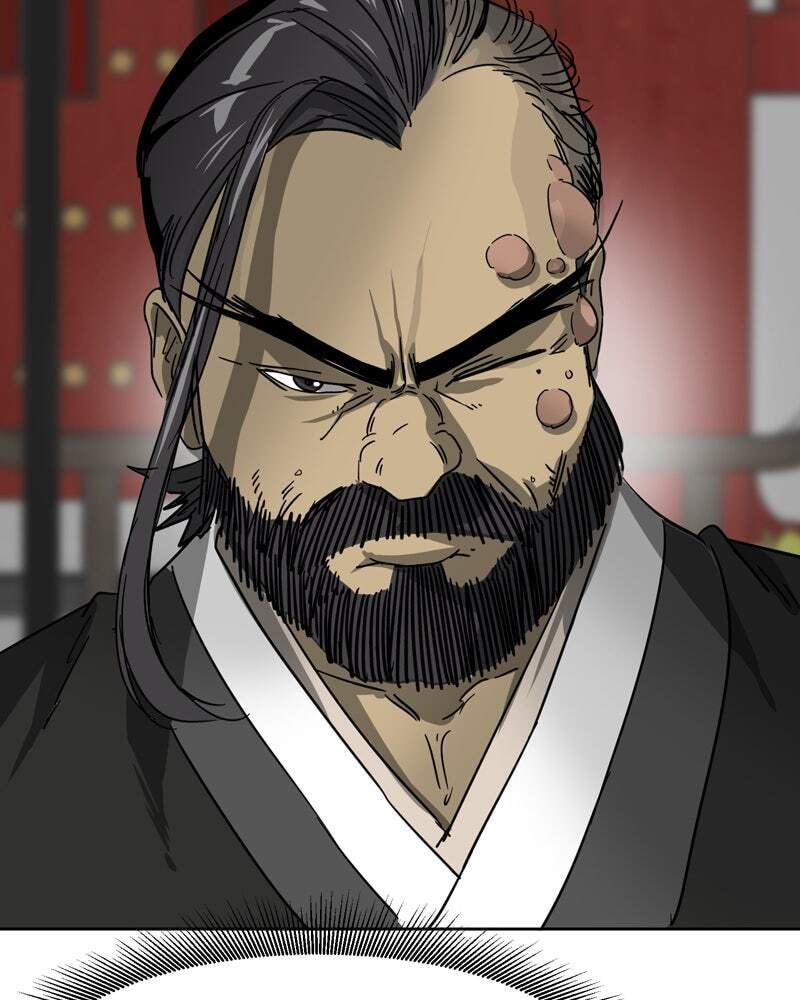 Read Infinite Leveling: Murim chapter 85 image 153 on Lezhin