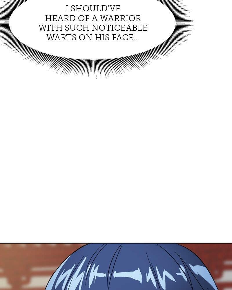 Read Infinite Leveling: Murim chapter 85 image 154 on Lezhin