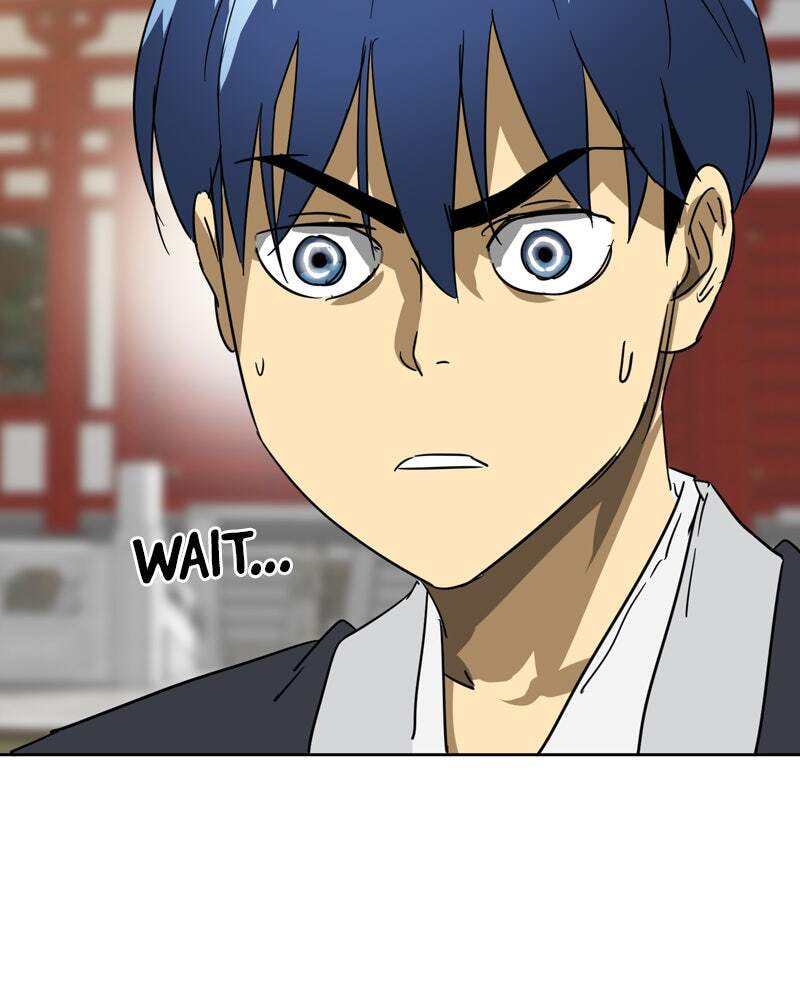 Read Infinite Leveling: Murim chapter 85 image 155 on Lezhin