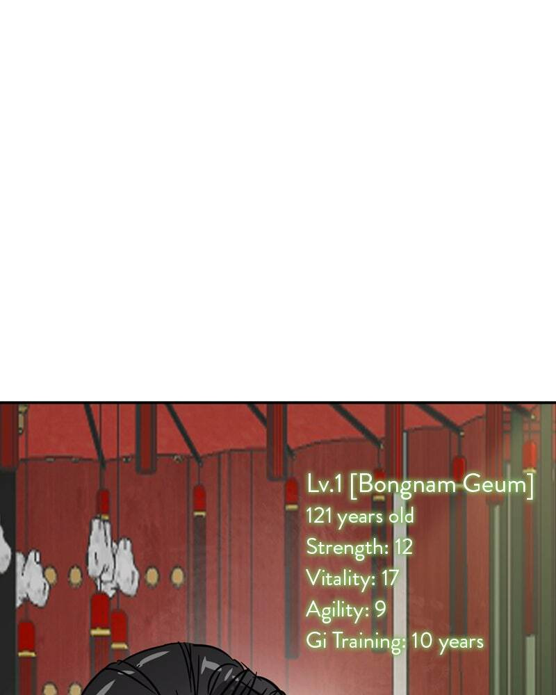 Read Infinite Leveling: Murim chapter 85 image 157 on Lezhin