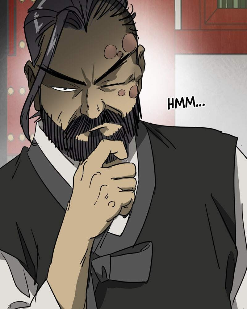 Read Infinite Leveling: Murim chapter 85 image 158 on Lezhin