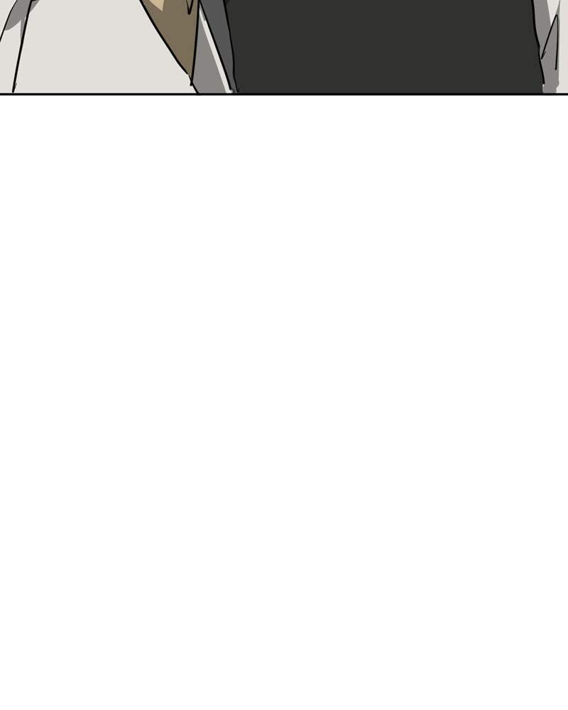Read Infinite Leveling: Murim chapter 85 image 159 on Lezhin