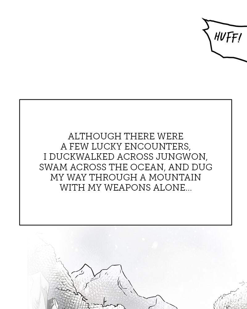 Read Infinite Leveling: Murim chapter 85 image 16 on Lezhin