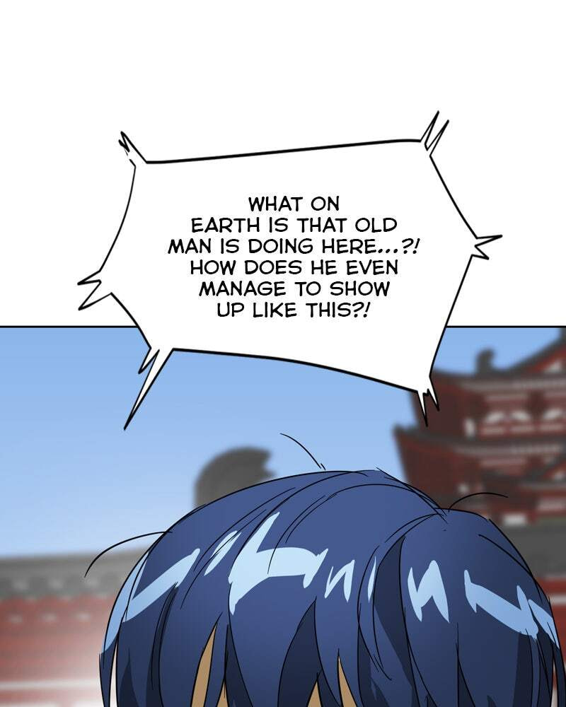 Read Infinite Leveling: Murim chapter 85 image 160 on Lezhin
