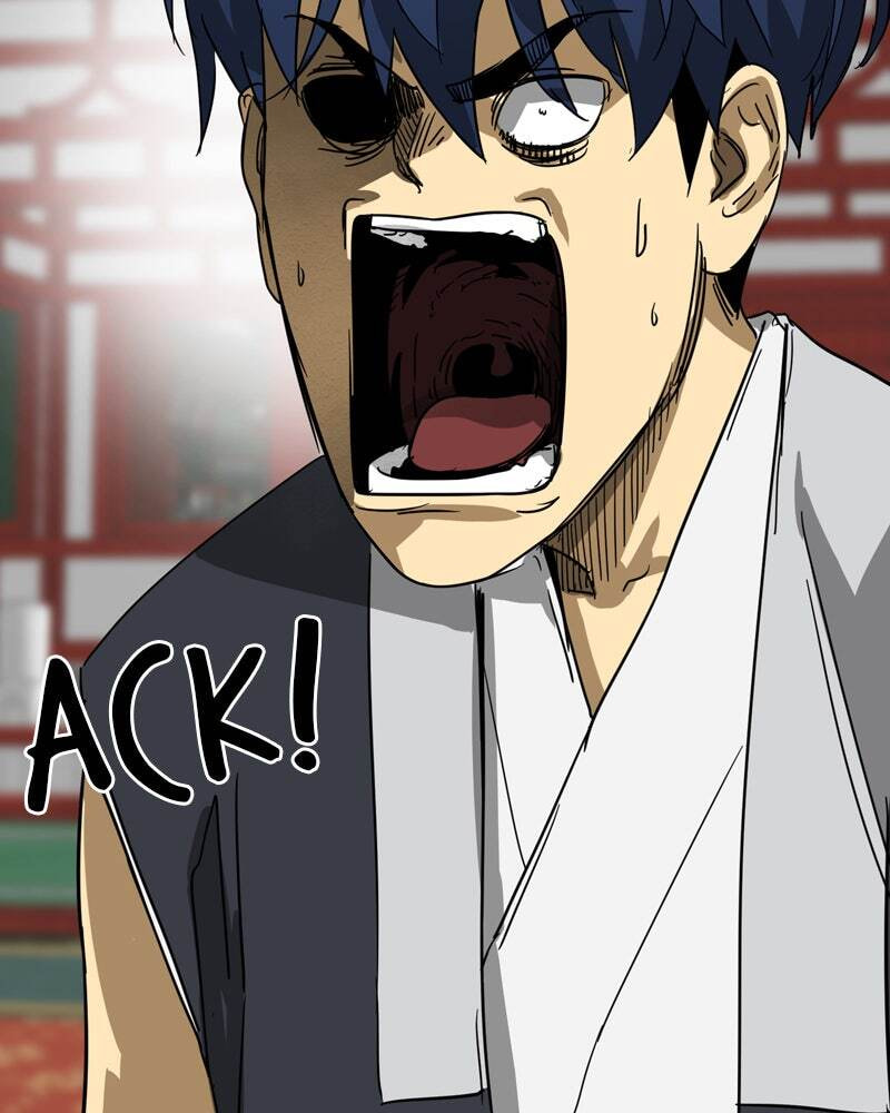 Read Infinite Leveling: Murim chapter 85 image 161 on Lezhin