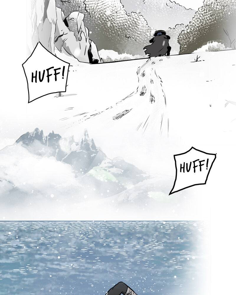 Read Infinite Leveling: Murim chapter 85 image 17 on Lezhin