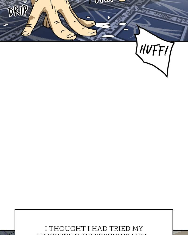 Read Infinite Leveling: Murim chapter 85 image 20 on Lezhin