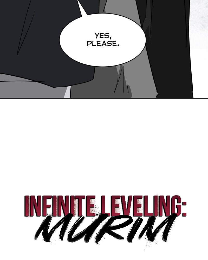 Read Infinite Leveling: Murim chapter 85 image 27 on Lezhin